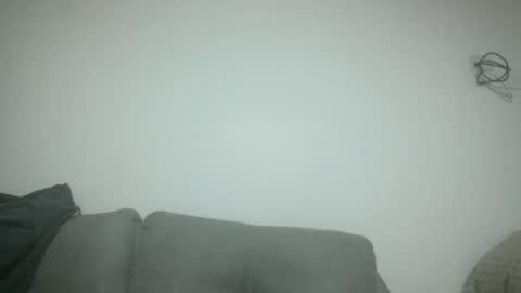 Luka online show from 8, 10, 2025