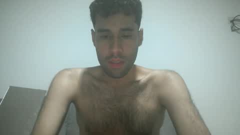 Luka online show from 12, 10, 2025