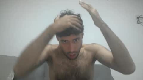 Luka online show from 29, 10, 2025