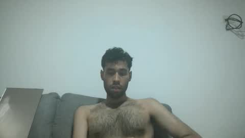 Snapshot of throwawayyourgun chatting on 12, 11, 2025 Luka online show from 12, 11, 2025