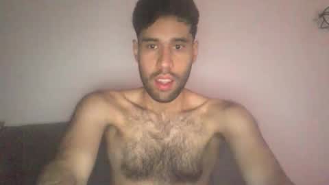 Snapshot of throwawayyourgun chatting on 20, 11, 2025 Luka online show from 20, 11, 2025