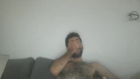 Snapshot of throwawayyourgun chatting on 23, 11, 2025 Luka online show from 23, 11, 2025