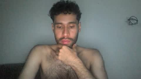 Snapshot of throwawayyourgun chatting on 24, 11, 2025 Luka online show from 24, 11, 2025