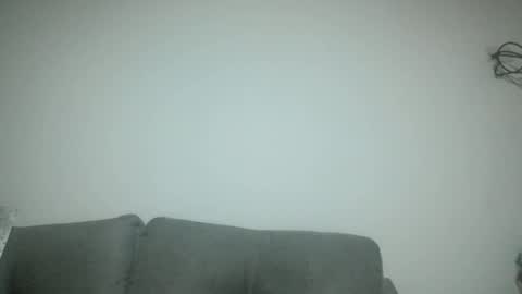 Snapshot of throwawayyourgun chatting on 25, 11, 2025 Luka online show from 25, 11, 2025