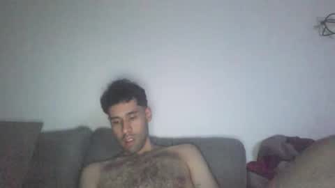 Snapshot of throwawayyourgun chatting on 28, 11, 2025 Luka online show from 28, 11, 2025