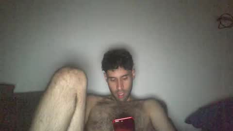 Snapshot of throwawayyourgun chatting on 30, 11, 2025 Luka online show from 30, 11, 2025