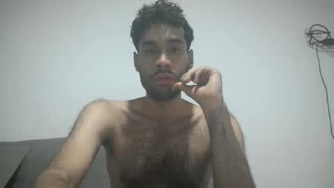 Snapshot of throwawayyourgun chatting on 15, 12, 2025 Luka online show from 15, 12, 2025