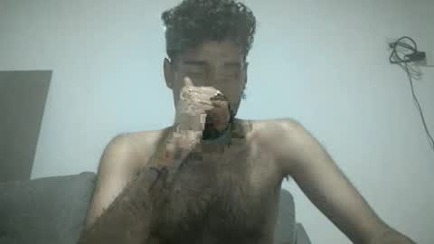 Snapshot of throwawayyourgun chatting on 5, 1, 2026 Luka online show from 5, 1, 2026