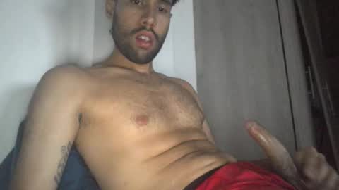 Snapshot of throwawayyourgun chatting on 5, 4, 2026 Luka online show from 5, 4, 2026