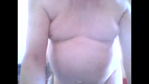 Snapshot of thruster99 chatting on 26, 9, 2025 thruster99 online show from 26, 9, 2025