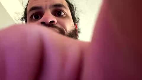 thsdikhitanglz online show from 20, 2, 2026