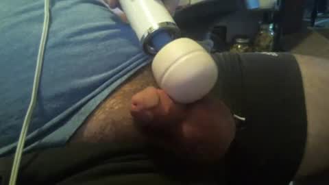 thsifg online show from 30, 3, 2026