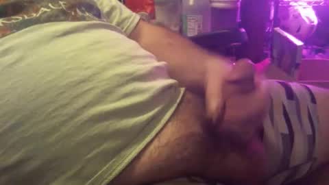 thsifg online show from 8, 4, 2026