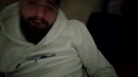 Snapshot of thug__ chatting on 8, 12, 2024 HugeJuicy online show from 8, 12, 2024