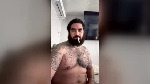 thugnasty512 online show from 9, 2, 2026