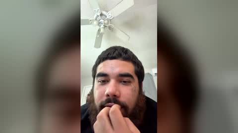 thugnasty512 online show from 14, 2, 2026