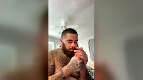 thugnasty512 online show from 27, 2, 2026