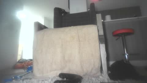 Snapshot of thugpucci chatting on 7, 2, 2026 thugpucci online show from 7, 2, 2026