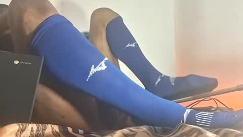 Snapshot of thugpucci chatting on 14, 4, 2026 thugpucci online show from 14, 4, 2026