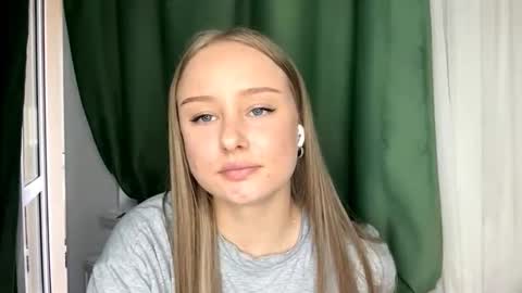 Dana online show from 5, 11, 2025