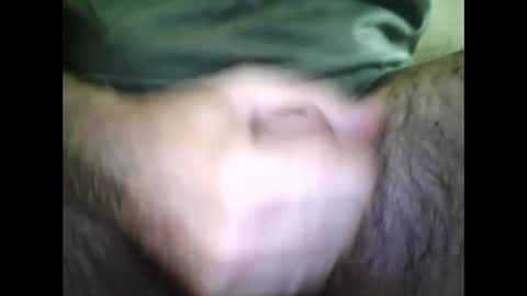 thulkas online show from 26, 9, 2025