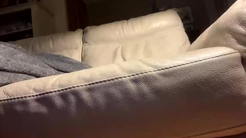 thulkas online show from 6, 3, 2026