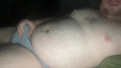 Cub online show from 17, 5, 2026