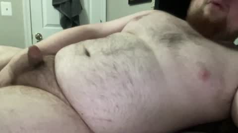 Cub online show from 21, 6, 2026