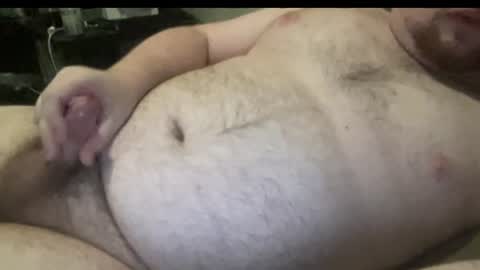 Cub online show from 25, 6, 2026