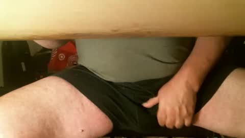 Thumper online show from 26, 3, 2026