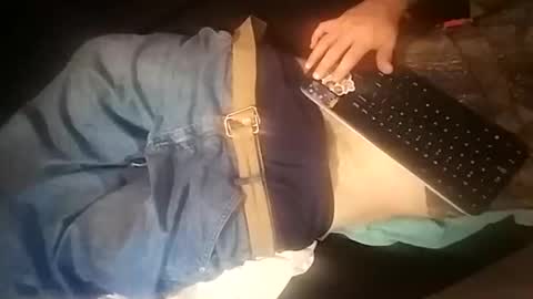 Snapshot of thunder8u42 chatting on 9, 9, 2025 thunder8u42 online show from 9, 9, 2025