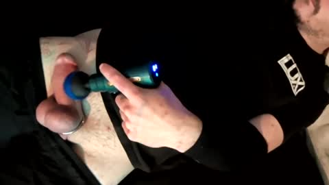 Snapshot of thunder8u42 chatting on 1, 10, 2025 thunder8u42 online show from 1, 10, 2025