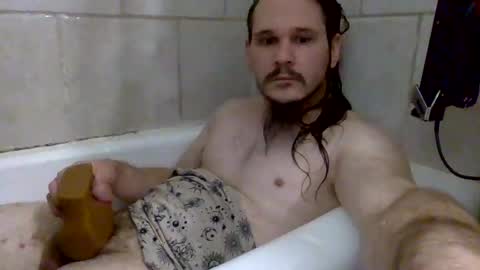 Snapshot of thunder8u42 chatting on 20, 10, 2025 thunder8u42 online show from 20, 10, 2025