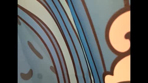 Snapshot of thunder8u42 chatting on 26, 10, 2025 thunder8u42 online show from 26, 10, 2025