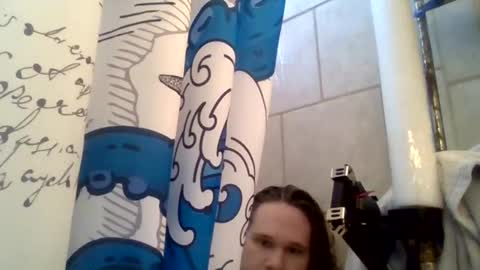 Snapshot of thunder8u42 chatting on 1, 11, 2025 thunder8u42 online show from 1, 11, 2025