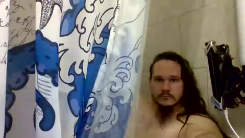 Snapshot of thunder8u42 chatting on 4, 11, 2025 thunder8u42 online show from 4, 11, 2025