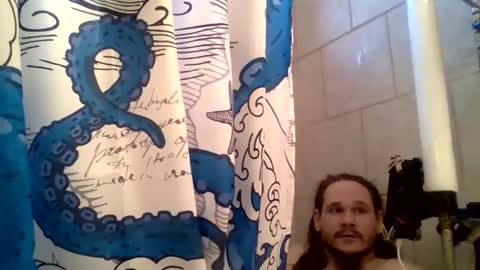 Snapshot of thunder8u42 chatting on 12, 11, 2025 thunder8u42 online show from 12, 11, 2025