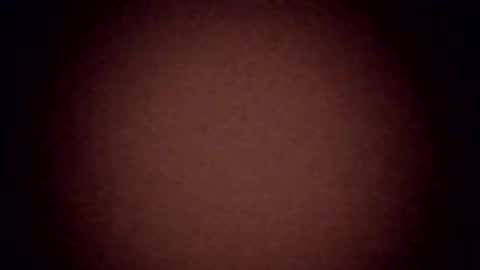 Snapshot of thunder8u42 chatting on 16, 11, 2025 thunder8u42 online show from 16, 11, 2025