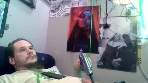 Snapshot of thunder8u42 chatting on 22, 12, 2025 thunder8u42 online show from 22, 12, 2025