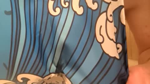 Snapshot of thunder8u42 chatting on 16, 2, 2026 thunder8u42 online show from 16, 2, 2026