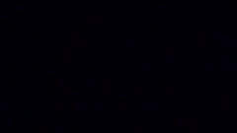 Snapshot of thunder8u42 chatting on 23, 2, 2026 thunder8u42 online show from 23, 2, 2026