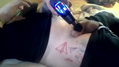 Snapshot of thunder8u42 chatting on 2, 3, 2026 thunder8u42 online show from 2, 3, 2026