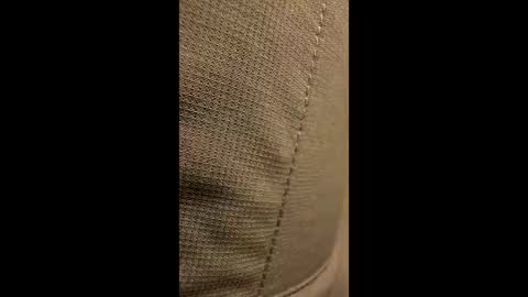 thunder_dickhead online show from 31, 5, 2026