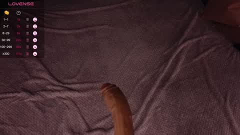 Snapshot of thunder_suck chatting on 29, 12, 2024 Brittney online show from 29, 12, 2024