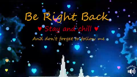 Snapshot of thunderbird02 chatting on 7, 12, 2024 Follow me Sgame por favor online show from 7, 12, 2024