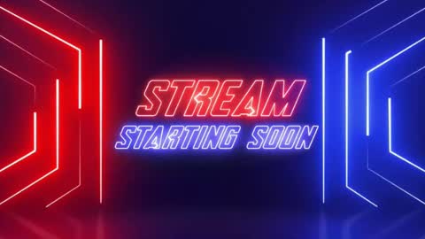 Snapshot of thunderbird02 chatting on 1, 1, 2025 Follow me Sgame por favor online show from 1, 1, 2025