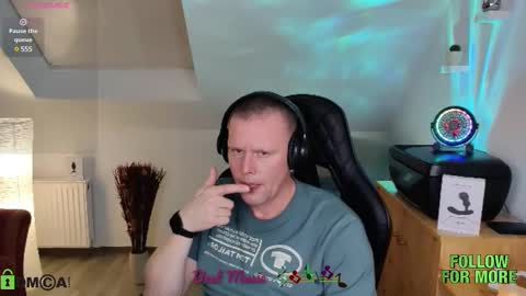 Snapshot of thunderbird02 chatting on 25, 1, 2025 Follow me Sgame por favor online show from 25, 1, 2025