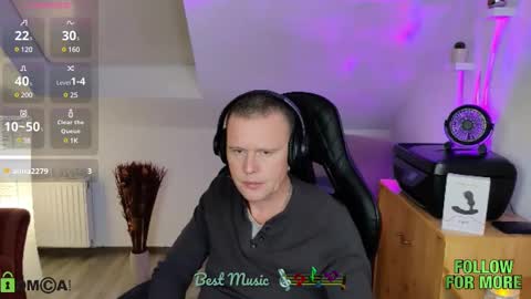 Snapshot of thunderbird02 chatting on 7, 2, 2025 Follow me Sgame por favor online show from 7, 2, 2025