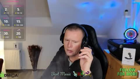 Snapshot of thunderbird02 chatting on 13, 2, 2025 Follow me Sgame por favor online show from 13, 2, 2025