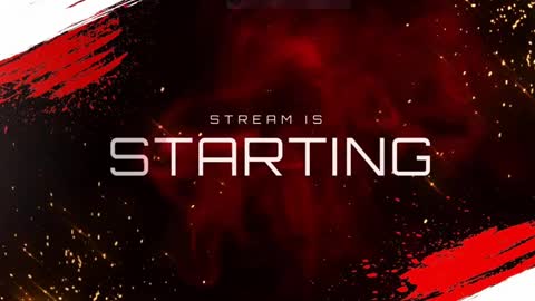 Snapshot of thunderbird02 chatting on 16, 2, 2025 Follow me Sgame por favor online show from 16, 2, 2025